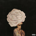 K. Michelle: Kimberly: People I Used To Know - CD