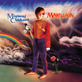Marillion: Misplaced Childhood (2017 Remaster) - CD