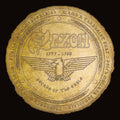 Saxon: Decade Of The Eagle - CD