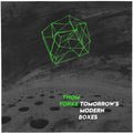 Thom Yorke: Tomorrow's Modern Boxes - VINYL
