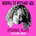 tUnE-yArDs: Sorry To Bother You (Original Score) - VINYL