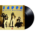 Frank Zappa - Zoot Allures ( VINYL )