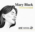 Mary Black: Mary Black Orchestrated - Vinyl