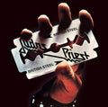 Judas Priest: British Steel - VINYL
