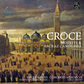 Various Artists: Motetti & Cantiones Sacrae  ( CD )