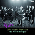 Various Artists: My Love (Various Artists) - CD