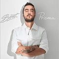 Beret: Prisma - CD