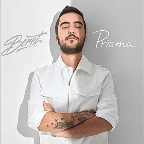 Beret: Prisma - CD