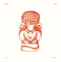 Nicola Cruz: Siku Reworks - 12-INCH SINGLE