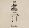 V Don: The Bone Collector  ( CD )