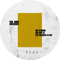 Pushmann: Dreamin - 12-INCH SINGLE