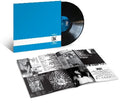 Queens of the Stone Age: Rated R - VINYL