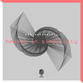 Bronsert / Schumacher: Beauty in Simplicity  ( CD )
