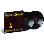 Queens of the Stone Age - Lullabies To Paralyze ( VINYL )