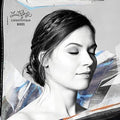 R Stamm: Birds - CD