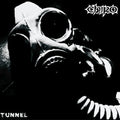 Chiro: Tunnel - CD