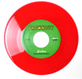 Brownout: Evolver / Things You Say - 7-INCH SINGLE