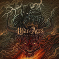 War of Ages: Alpha - CD