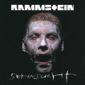 Rammstein: Sehnsucht - VINYL