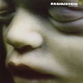 Rammstein - Mutter ( VINYL )