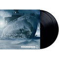 Rammstein - Rosenrot ( VINYL )