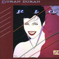 Duran Duran: Rio - CD