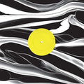 Lauer / Golden Filter: Arumbav / Aya - 12-INCH SINGLE