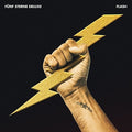 Fuenf Sterne Deluxe: Flash - Vinyl