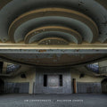 Jim Copperthwaite: Ballroom Ghosts - 12-INCH SINGLE
