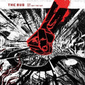 The Bug: Bad / Get Out The Way - 12-INCH SINGLE