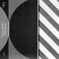 Ekoplekz: Cassettera - CASSETTES