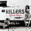 The Killers: Sam's Town - VINYL