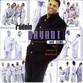 Rodnie Bryant & Ccmc: My Father's Business  ( CD )