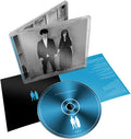 U2: Songs Of Experience - CD