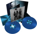 U2: Songs Of Experience - VINYL