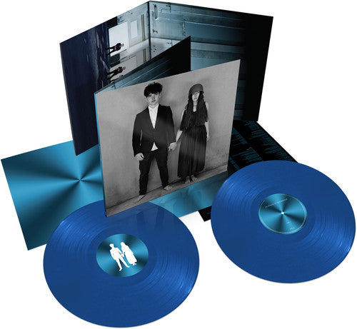 U2: Songs Of Experience - VINYL