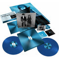 U2 - Songs Of Experience ( VINYL ), CD Box Set