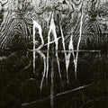 Raw: From The First Glass To The Grave - Vinyl