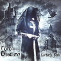 Totem Obscura: Nordische Feste  ( CD )