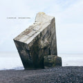 Floorplan: Supernatural  ( CD )