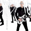 Joe Satriani: What Happens Next - CD