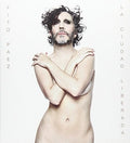 Fito Paez: La Ciudad Liberada - CD