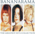 Bananarama: Greatest Hits Collection - CD