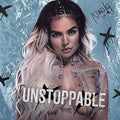 Karol G: Unstoppable - CD