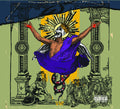 Elcamino & Oh Jay: Where's My Pyrex  ( CD )
