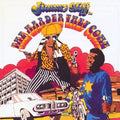 Various Artists: Harder They Come (Original Soundtrack) - CD