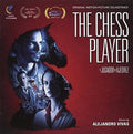 Alejandro Vivas: The Chess Player (Original Motion Picture Soundtrack) - CD