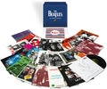 The Beatles: The Singles Collection - 7-INCH SINGLE