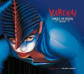 Cirque du Soleil: Varakai - CD