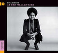 Nina Simone: At The Village Gate - VINYL